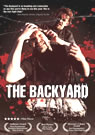 Backyard (2003) [IMPORT